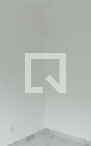 Apartamento para alugar com 42m², 2 quartos e 1 vagaQuarto 2
