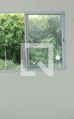 Apartamento para alugar com 42m², 2 quartos e 1 vagaQuarto 2