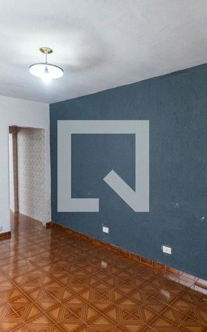 Casa para alugar com 100m², 3 quartos e 1 vaga Casa para alugar com 100m², 3 quartos e 1 vagaSala