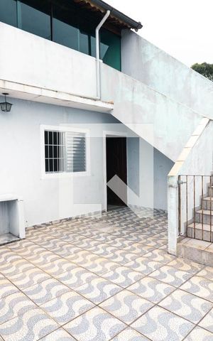 Casa para alugar com 200m², 5 quartos e 4 vagas