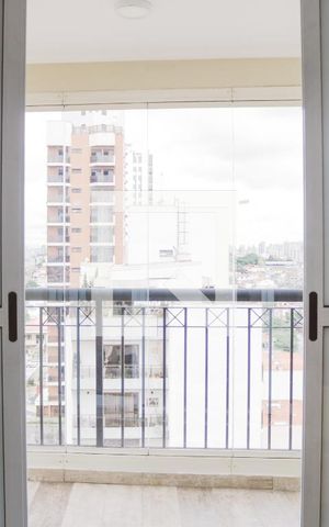 Apartamento à venda com 110m², 3 quartos e 2 vagas Apartamento à venda com 110m², 3 quartos e 2 vagasVaranda