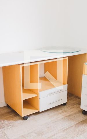 Apartamento à venda com 110m², 3 quartos e 2 vagas Apartamento à venda com 110m², 3 quartos e 2 vagasSuíte 2