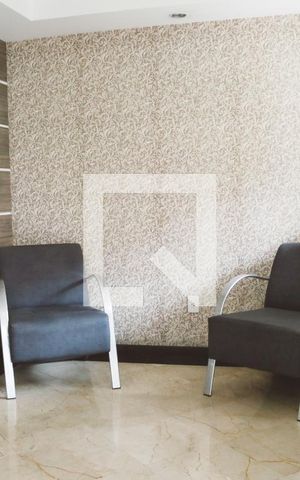 Apartamento à venda com 110m², 3 quartos e 2 vagas Apartamento à venda com 110m², 3 quartos e 2 vagasHall de entrada