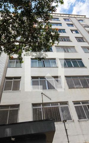Apartamento à venda com 100m², 2 quartos e 1 vaga Apartamento à venda com 100m², 2 quartos e 1 vagaFachada