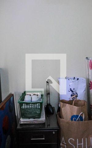 Apartamento à venda com 100m², 2 quartos e 1 vaga Apartamento à venda com 100m², 2 quartos e 1 vagaQuarto