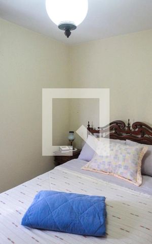 Apartamento à venda com 100m², 2 quartos e 1 vaga Apartamento à venda com 100m², 2 quartos e 1 vagaQuarto 02