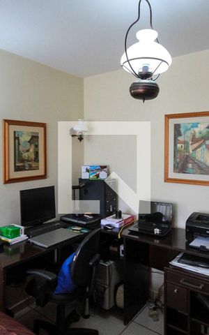 Apartamento à venda com 100m², 2 quartos e 1 vaga Apartamento à venda com 100m², 2 quartos e 1 vagaSala