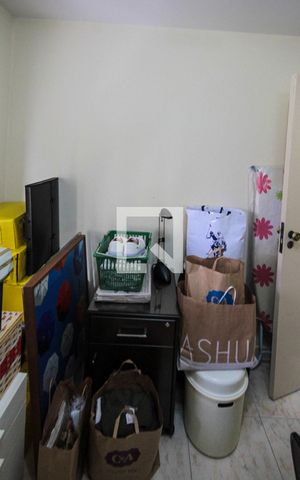 Apartamento à venda com 100m², 2 quartos e 1 vaga Apartamento à venda com 100m², 2 quartos e 1 vagaQuarto