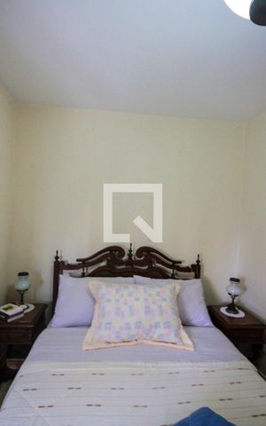 Apartamento à venda com 100m², 2 quartos e 1 vaga Apartamento à venda com 100m², 2 quartos e 1 vagaQuarto 02