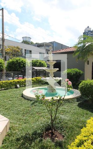 Apartamento à venda com 68m², 2 quartos e 2 vagasÁrea comum