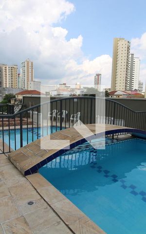 Apartamento à venda com 68m², 2 quartos e 2 vagasÁrea comum