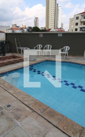 Apartamento à venda com 68m², 2 quartos e 2 vagasÁrea comum