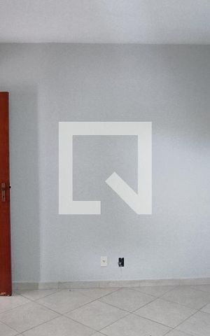 Apartamento à venda com 62m², 2 quartos e 1 vaga Apartamento à venda com 62m², 2 quartos e 1 vagaQuarto 1