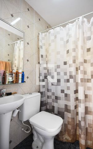 Casa à venda com 330m², 3 quartos e 10 vagas Casa à venda com 330m², 3 quartos e 10 vagasAcademia