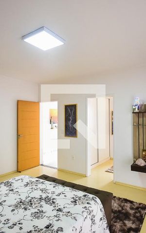 Casa à venda com 330m², 3 quartos e 10 vagas Casa à venda com 330m², 3 quartos e 10 vagasSuíte 3