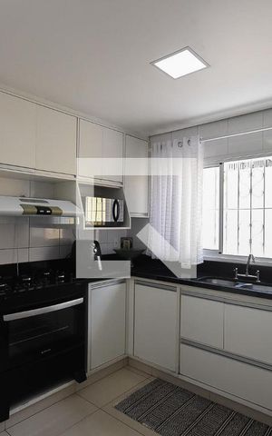 Casa à venda com 330m², 3 quartos e 10 vagas Casa à venda com 330m², 3 quartos e 10 vagasCozinha
