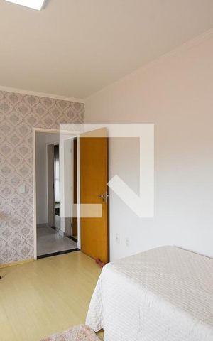Casa à venda com 330m², 3 quartos e 10 vagas Casa à venda com 330m², 3 quartos e 10 vagasSuíte 1