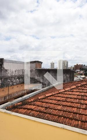 Casa à venda com 330m², 3 quartos e 10 vagas Casa à venda com 330m², 3 quartos e 10 vagasVista da Suíte 1