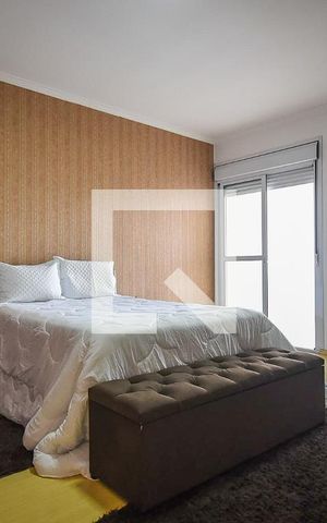 Casa à venda com 330m², 3 quartos e 10 vagas Casa à venda com 330m², 3 quartos e 10 vagasSuíte 2