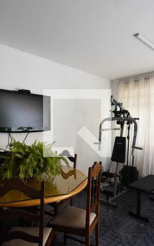 Casa à venda com 330m², 3 quartos e 10 vagas Casa à venda com 330m², 3 quartos e 10 vagasAcademia