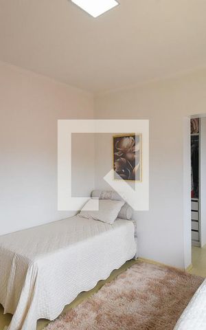 Casa à venda com 330m², 3 quartos e 10 vagas Casa à venda com 330m², 3 quartos e 10 vagasSuíte 1