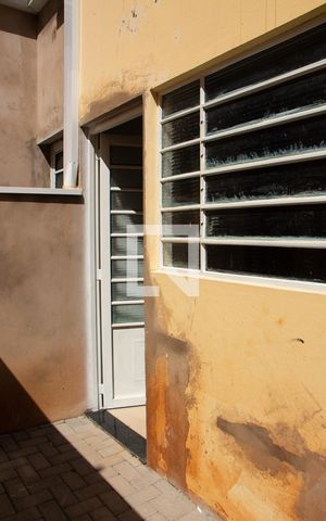 Studio à venda com 35m², 1 quarto e 1 vaga Studio à venda com 35m², 1 quarto e 1 vagaÁREA EXTERNA