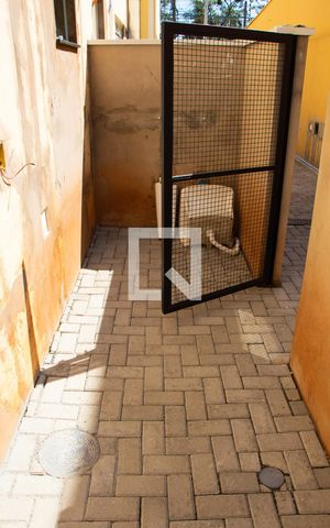 Studio à venda com 35m², 1 quarto e 1 vaga Studio à venda com 35m², 1 quarto e 1 vagaÁREA DE SERVIÇO