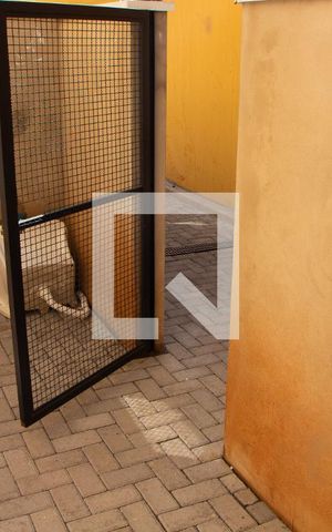 Studio à venda com 35m², 1 quarto e 1 vaga Studio à venda com 35m², 1 quarto e 1 vagaÁREA DE SERVIÇO