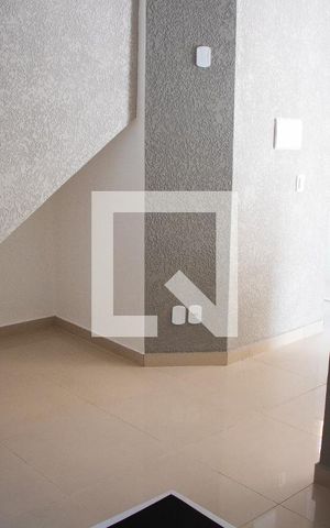 Studio à venda com 35m², 1 quarto e 1 vaga Studio à venda com 35m², 1 quarto e 1 vagaSALA/QUARTO