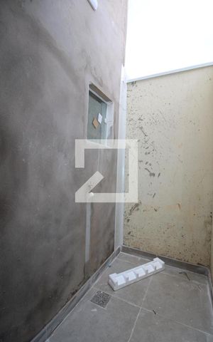 Studio à venda com 19m², 1 quarto e 1 vagaÁrea de Serviço
