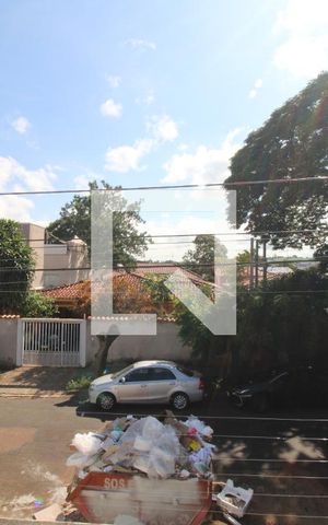 Studio à venda com 25m², 1 quarto e 1 vagaVista do Quarto