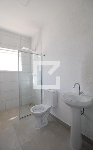 Studio à venda com 25m², 1 quarto e 1 vagaBanheiro