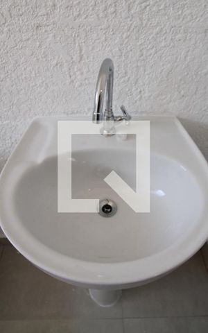 Studio à venda com 25m², 1 quarto e 1 vagaBanheiro