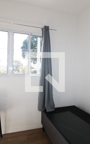 Studio à venda com 25m², 1 quarto e 1 vaga Studio à venda com 25m², 1 quarto e 1 vagaQuarto