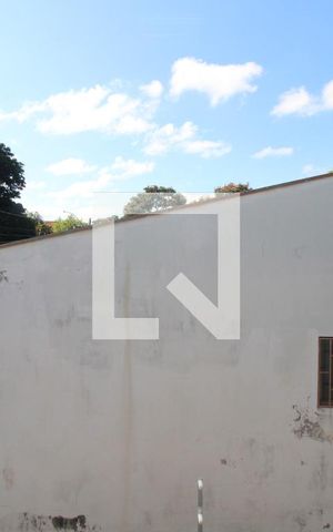 Studio à venda com 25m², 1 quarto e 1 vagaVista da Cozinha