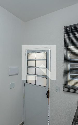 Studio à venda com 20m², 1 quarto e 1 vaga Studio à venda com 20m², 1 quarto e 1 vagaCozinha
