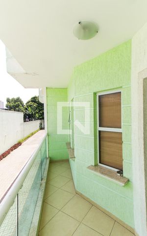 Casa de condomínio à venda com 212m², 3 quartos e 2 vagasVaranda da Sala  