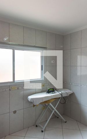 Casa de condomínio à venda com 212m², 3 quartos e 2 vagasCozinha