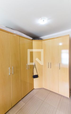 Casa de condomínio à venda com 212m², 3 quartos e 2 vagasSuíte  