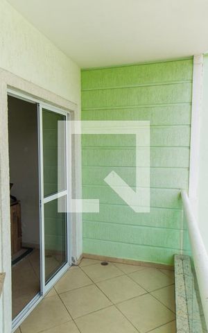 Casa de condomínio à venda com 212m², 3 quartos e 2 vagasVaranda da Sala  