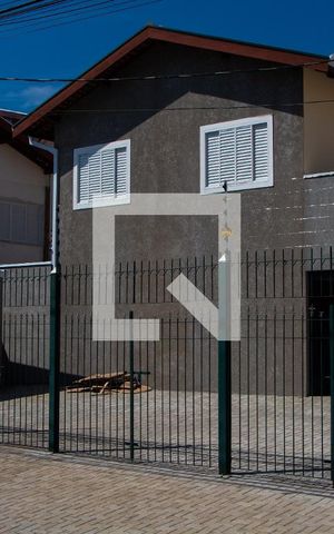 Studio à venda com 20m², 1 quarto e 1 vaga Studio à venda com 20m², 1 quarto e 1 vagaFACHADA