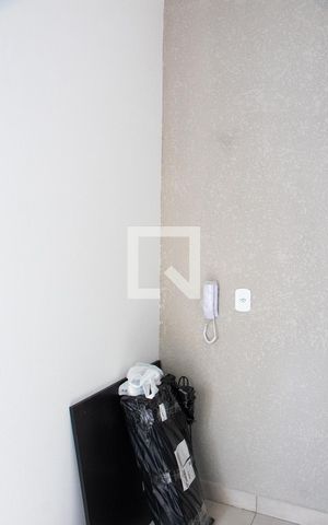 Studio à venda com 20m², 1 quarto e 1 vaga Studio à venda com 20m², 1 quarto e 1 vagaCOZINHA