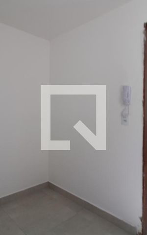 Studio à venda com 25m², 1 quarto e 1 vagaCozinha
