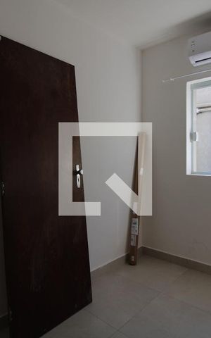 Studio à venda com 25m², 1 quarto e 1 vagaQuarto
