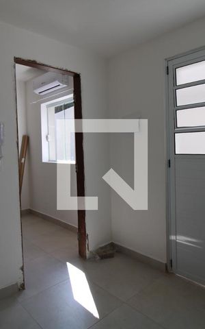 Studio à venda com 25m², 1 quarto e 1 vagaCozinha