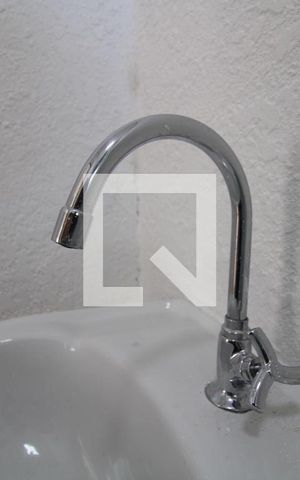 Studio à venda com 25m², 1 quarto e 1 vagaBanheiro