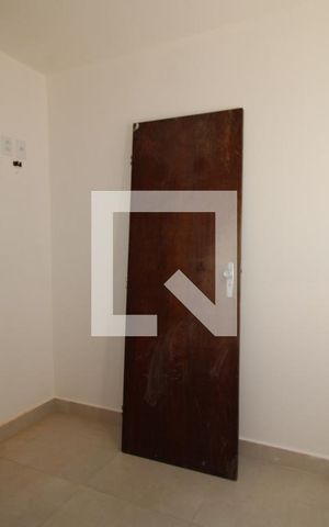 Studio à venda com 25m², 1 quarto e 1 vagaQuarto