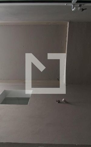 Apartamento à venda com 24m², 1 quarto e 1 vagaÁrea de Serviço