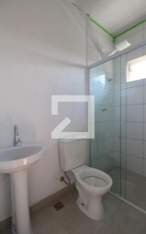 Studio à venda com 20m², 1 quarto e 1 vagaBanheiro