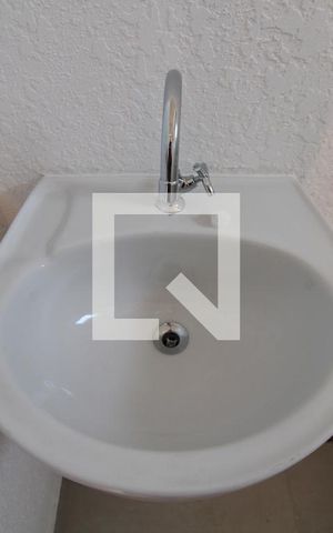 Studio à venda com 20m², 1 quarto e 1 vagaBanheiro